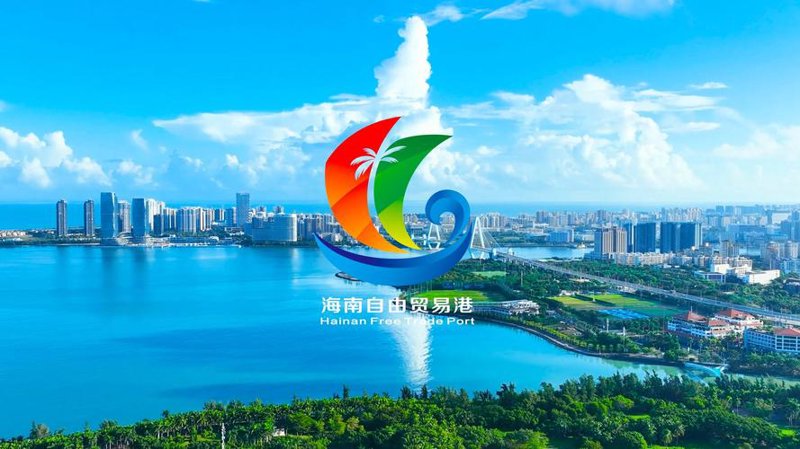 海南企业采购新趋势：本地化与多样化