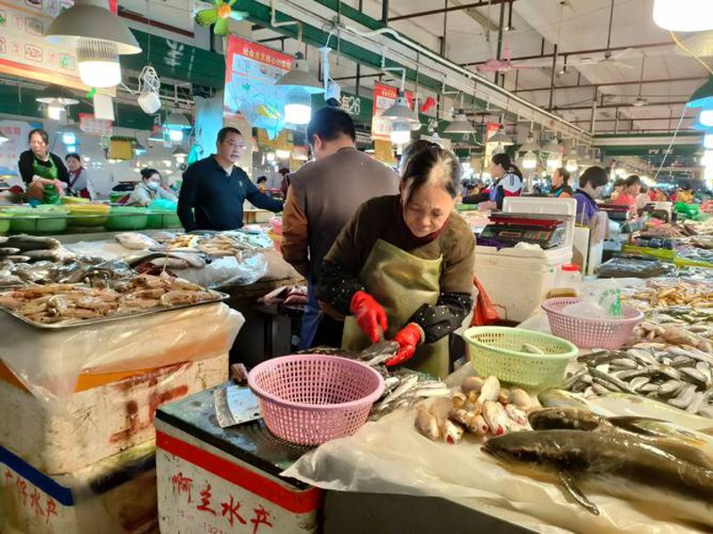 海南企业如何高效选购办公用品？